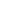 NBA三分球